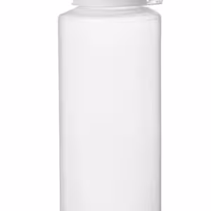 Flacons distributeurs,  ,  0,  Transparent,  ⌀55x(H)205mm - restauration professionnel de qualité