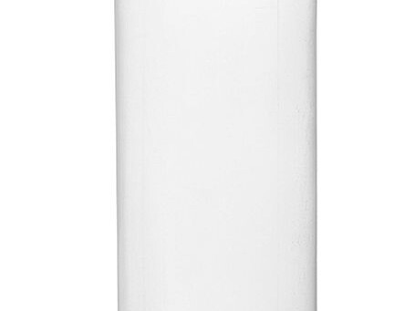 Flacons distributeurs,  ,  0,  Transparent,  ⌀55x(H)205mm - restauration professionnel de qualité