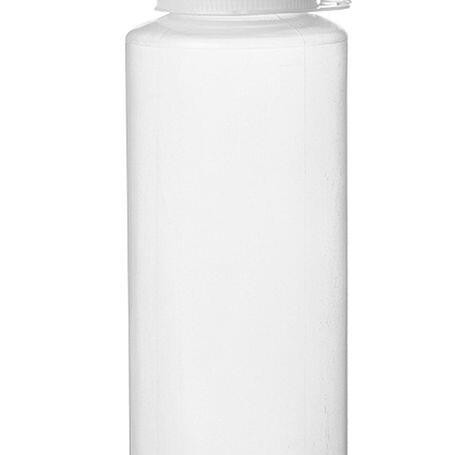 Flacons distributeurs,  ,  0,  Transparent,  ⌀55x(H)205mm - restauration professionnel de qualité