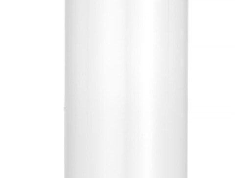 Flacon distributeur anti-goutte,  ,  designed by Robert B... - restauration professionnel de qualité