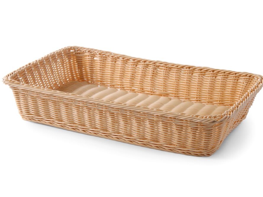 Corbeille à pain 1/1 - restauration professionnel de qualité