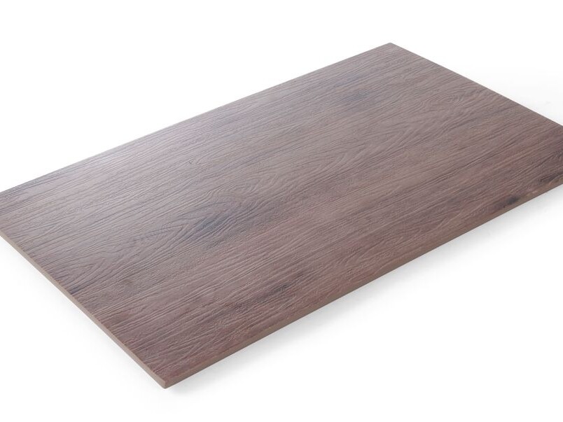 Plateaux ,  ,  1/1 - cuisine professionnel de qualité