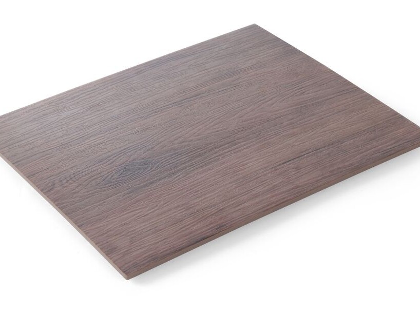 Plateaux ,  ,  1/2 - équipement professionnel de qualité