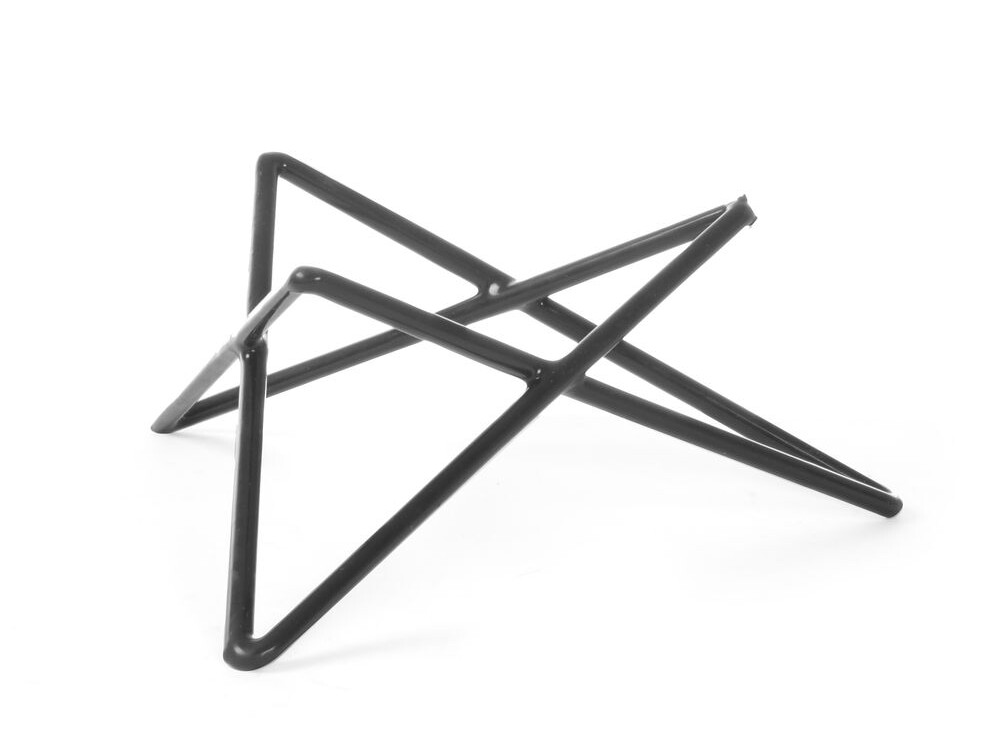 Support de buffet antidérapant, Fine Dine - équipement professionnel de qualité