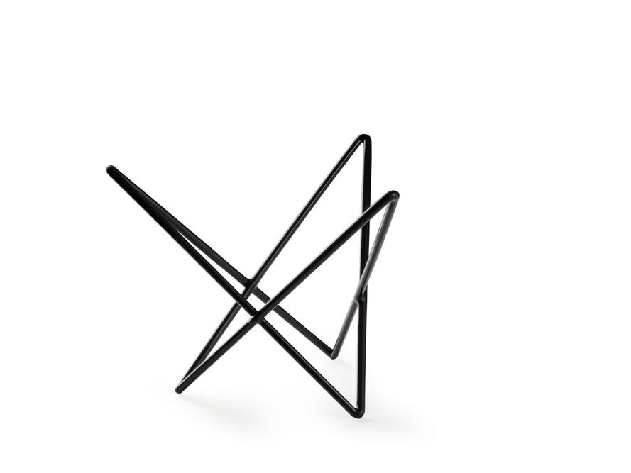 Support de buffet antidérapant,  Fine Dine - restauration professionnel de qualité