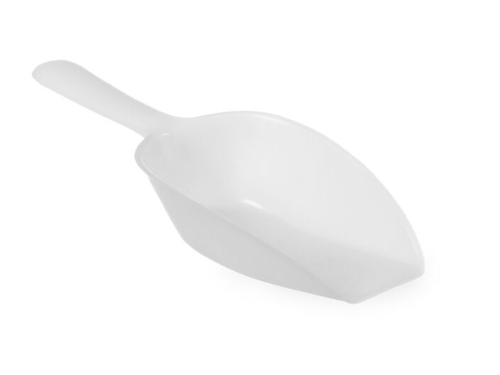 Pelle,  ,  0,  (L)187mm - professionnel professionnel de qualité