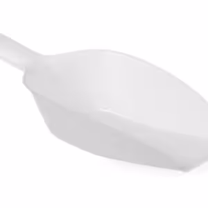 Pelle,  ,  0,  (L)250mm - cuisine professionnel de qualité