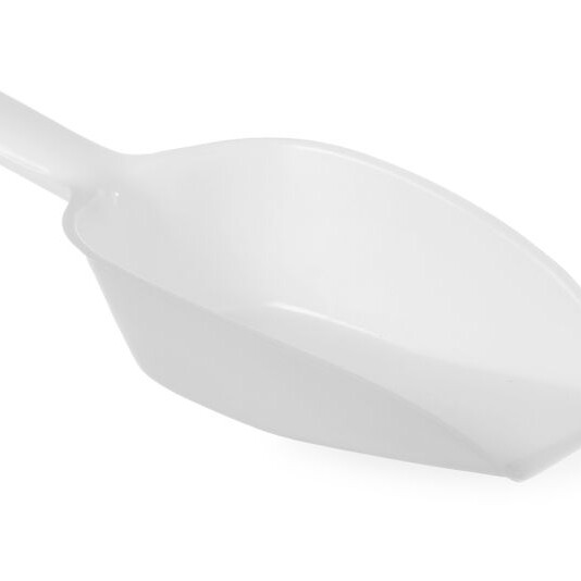 Pelle,  ,  0,  (L)250mm - cuisine professionnel de qualité