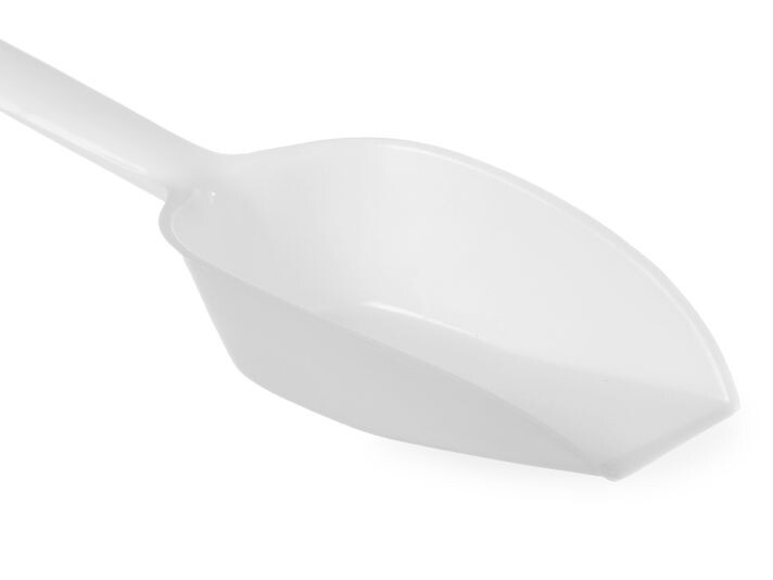 Pelle,  ,  0,  (L)250mm - cuisine professionnel de qualité