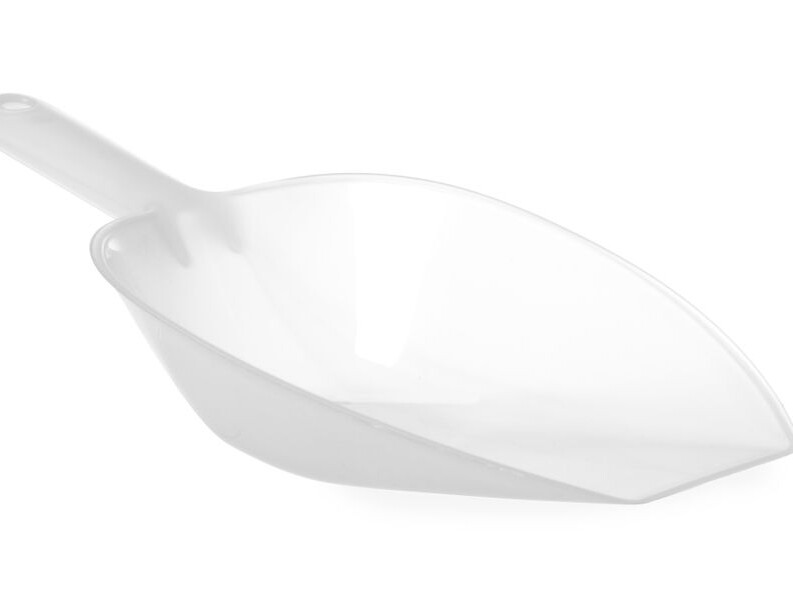 Pelle, , 0, (L)330mm - équipement professionnel de qualité