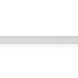 Cuillère,  ,  Blanc,  375x70mm - restauration professionnel de qualité
