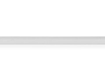 Cuillère,  ,  Blanc,  375x70mm - restauration professionnel de qualité