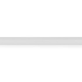 Cuillère,  ,  Blanc,  450x80mm - professionnel professionnel de qualité