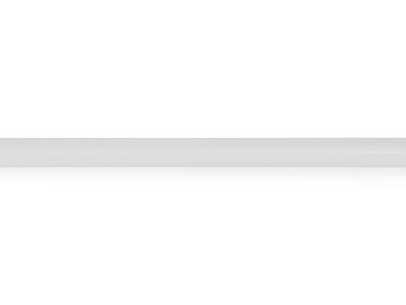 Cuillère,  ,  Blanc,  450x80mm - professionnel professionnel de qualité