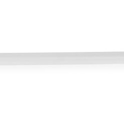 Cuillère,  ,  Blanc,  575x105mm - restauration professionnel de qualité