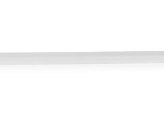 Cuillère, , Blanc, 575x105mm - restauration professionnel de qualité