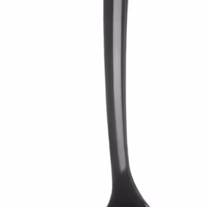 Cuillère à sauce,  ,  0,  Noir,  300x93mm - équipement professionnel de qualité