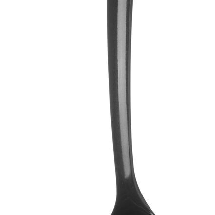 Cuillère à sauce,  ,  0,  Noir,  300x93mm - équipement professionnel de qualité