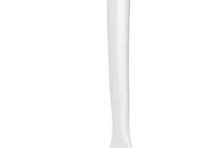 Cuillère à salade,  ,  Blanc,  (L)305mm - restauration professionnel de qualité