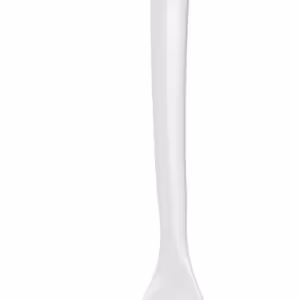 Fourchette à salade,  ,  Blanc,  305x65mm - cuisine professionnel de qualité