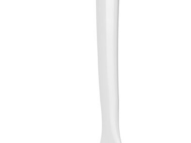 Fourchette à salade, , Blanc, 305x65mm - cuisine professionnel de qualité