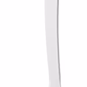 Cuillère à salade,  ,  0,  Blanc,  335x70mm - restauration professionnel de qualité