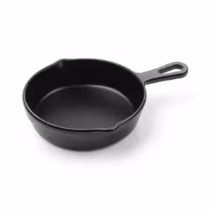 Little Chef mini casserole,  ,  Noir - professionnel professionnel de qualité