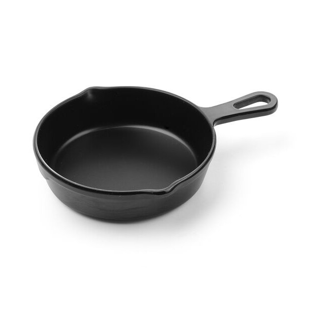 Little Chef mini casserole,  ,  Noir - professionnel professionnel de qualité