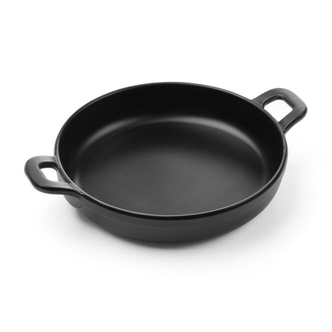 Little Chef mini faitout rond,  ,  Noir - professionnel professionnel de qualité