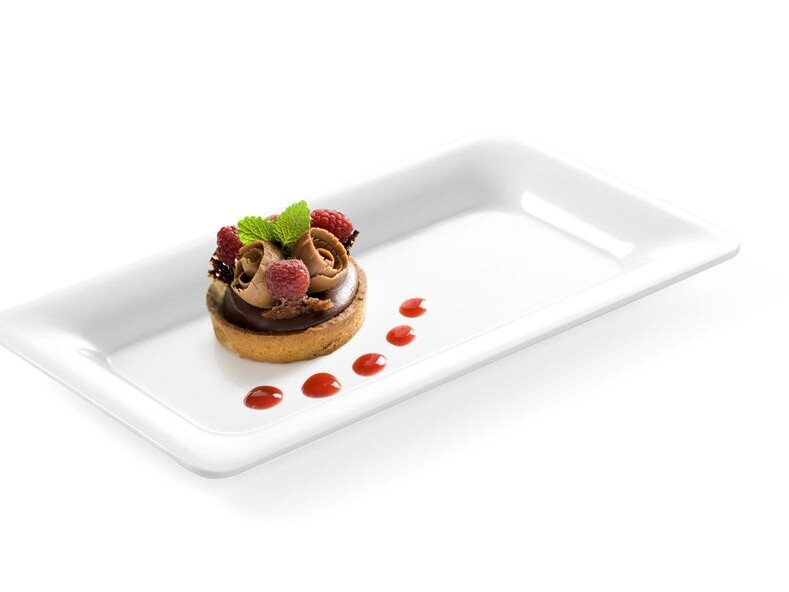 Plateaux gastronormes bord fin,  ,  1/3 - restauration professionnel de qualité