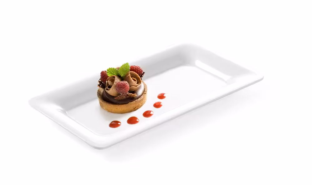Plateaux gastronormes bord fin,  ,  1/3 - restauration professionnel de qualité