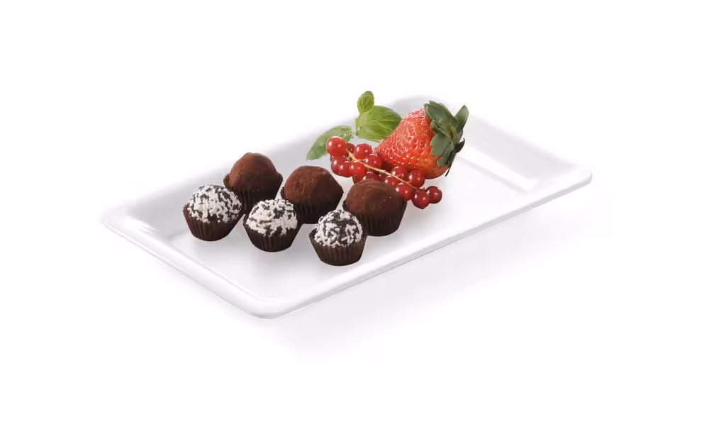 Plateaux gastronormes bord fin,  ,  1/4 - professionnel professionnel de qualité