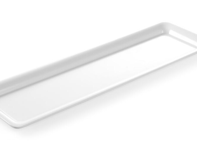 Plateaux gastronormes bord fin,  ,  2/4 - professionnel professionnel de qualité