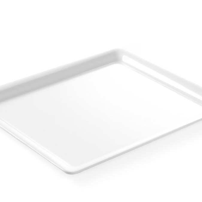 Plateaux gastronormes bord fin,  ,  2/3 - cuisine professionnel de qualité
