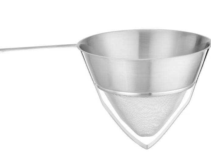 Chinois à maille renforcée - équipement professionnel de qualité