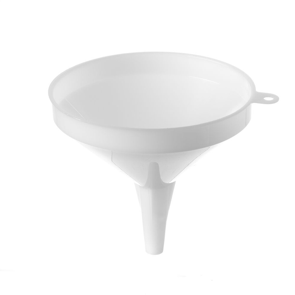Entonnoir,  ,  ⌀150x(H)140mm - équipement professionnel de qualité