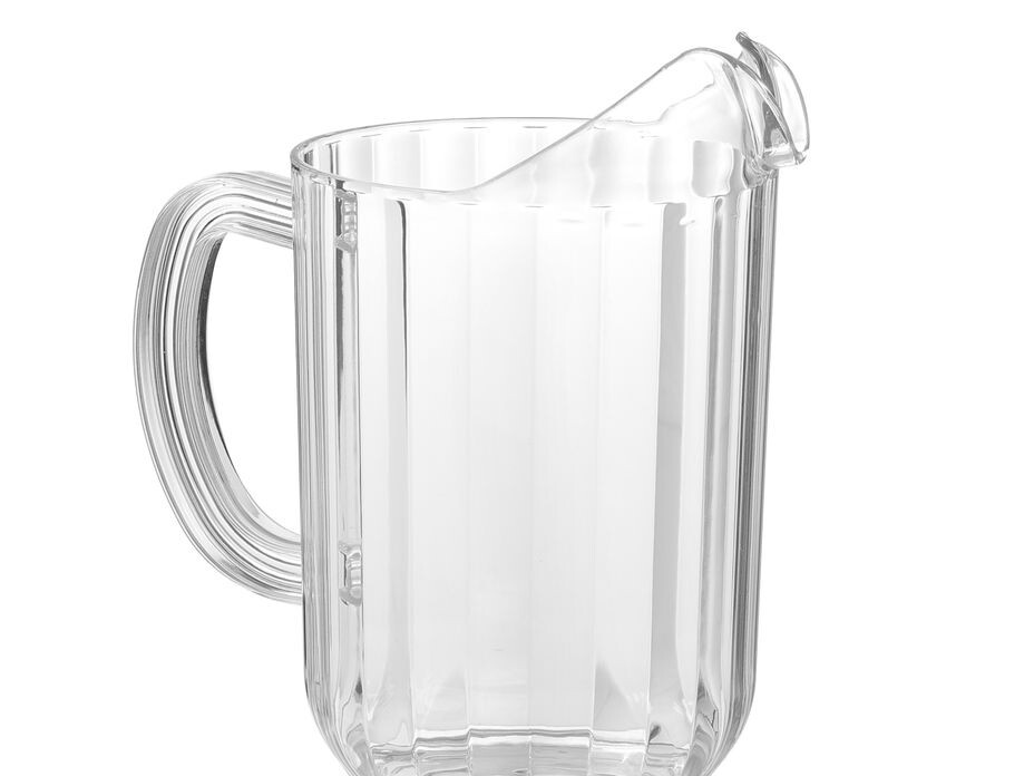 Pichet, , 1, ⌀125x(H)210mm - équipement professionnel de qualité