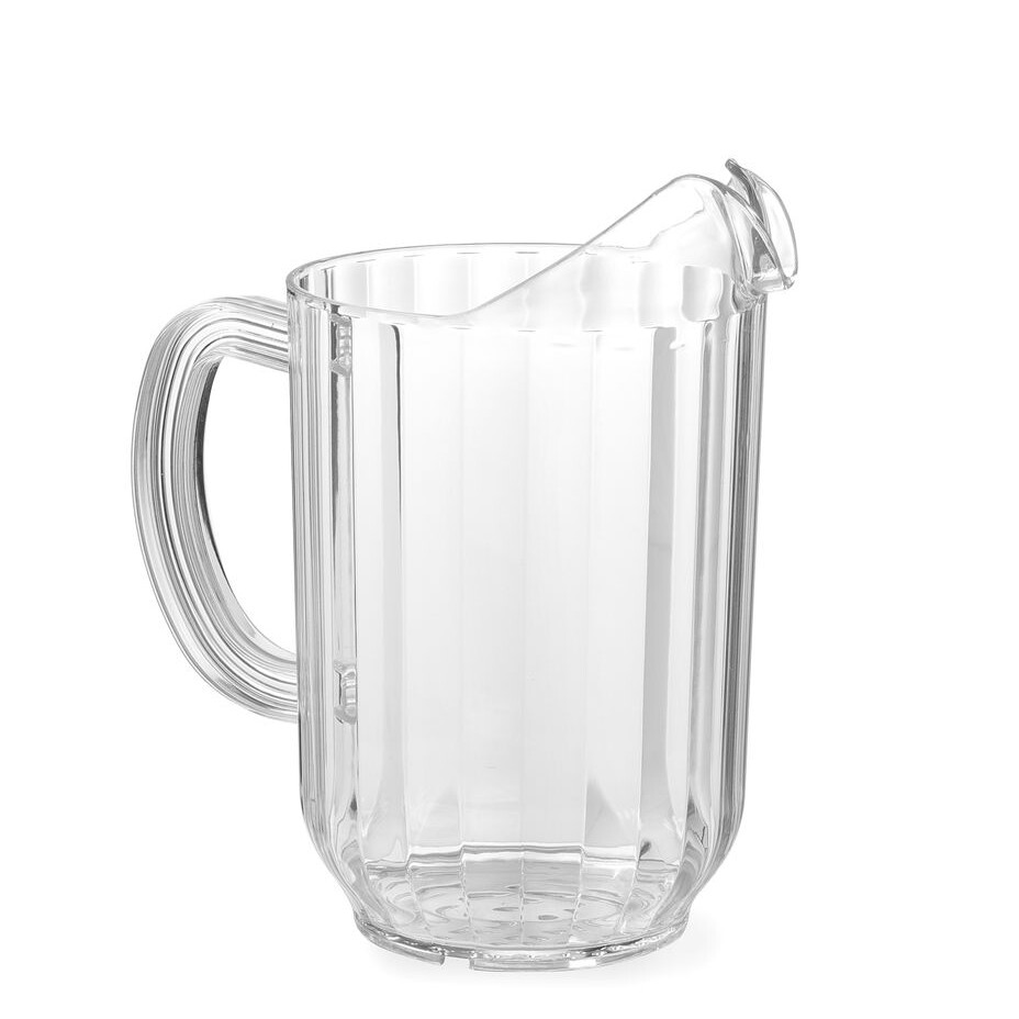 Pichet,  ,  1,  ⌀125x(H)210mm - équipement professionnel de qualité