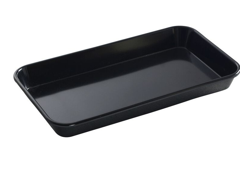 Bac à viande - restauration professionnel de qualité