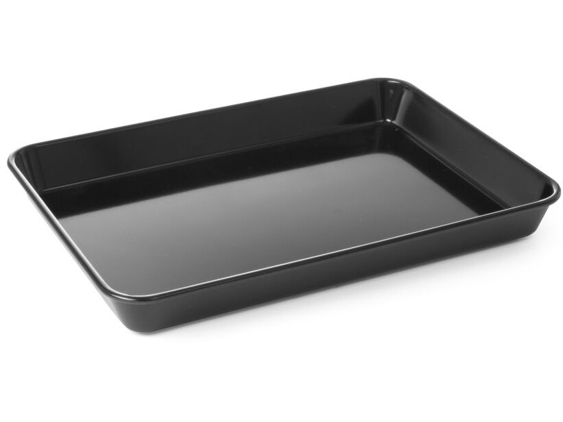 Bac à viande - professionnel professionnel de qualité