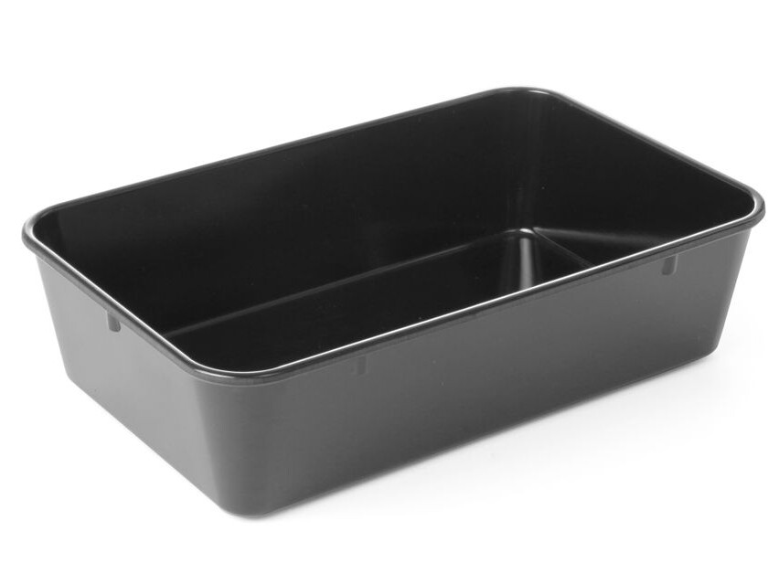 Bac à viande - professionnel professionnel de qualité