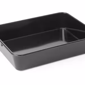 Bac à viande - cuisine professionnel de qualité