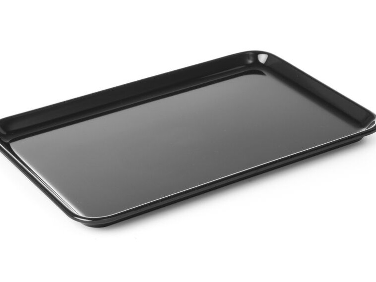 Plateau de présentation - professionnel professionnel de qualité