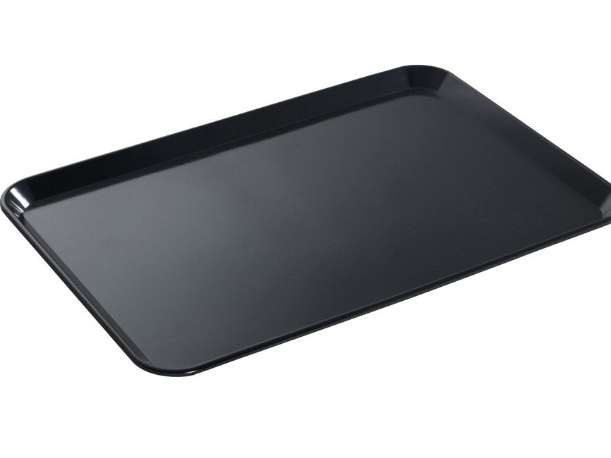 Plateau de présentation - cuisine professionnel de qualité