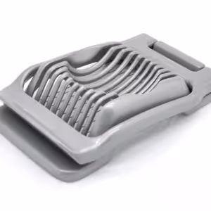 Coupe-œuf - rectangulaire - équipement professionnel de qualité