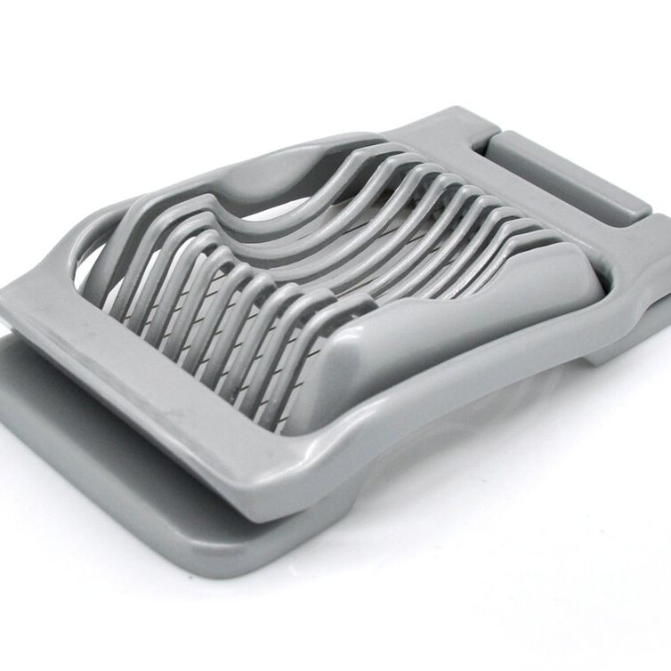 Coupe-œuf - rectangulaire - équipement professionnel de qualité
