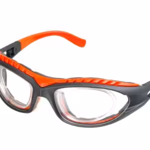 Lunettes à oignons,  ,  Noir - professionnel professionnel de qualité