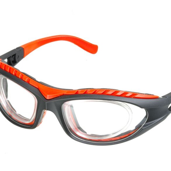Lunettes à oignons,  ,  Noir - professionnel professionnel de qualité