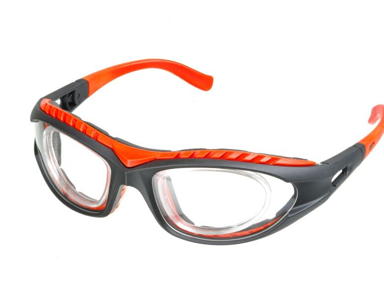 Lunettes à oignons,  ,  Noir - professionnel professionnel de qualité