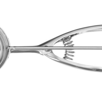 Portionneur à glace Kitchen Line,  ,  Kitchen Line,  1/1... - équipement professionnel de qualité